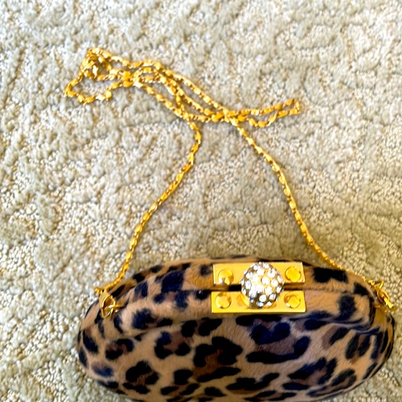 Set:Hat,Bag,Scarf - Picture 4 of 7